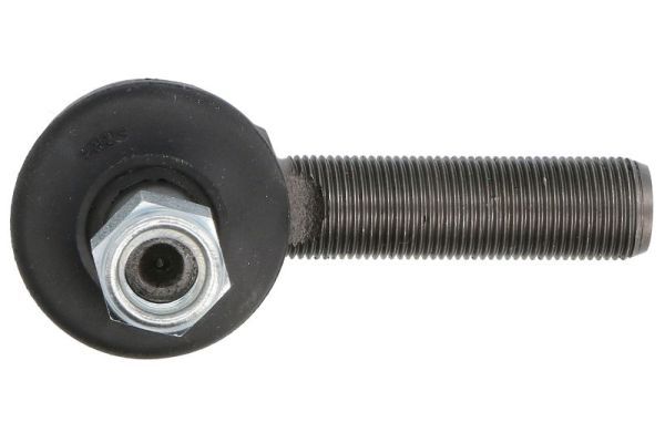 REINHOCH RH52-A007 Tie Rod End