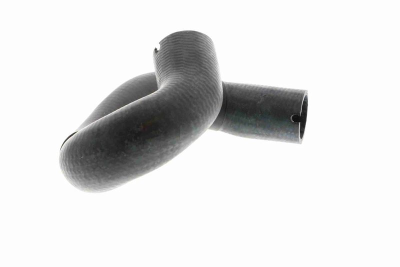 VAICO V40-1763 Radiator Hose