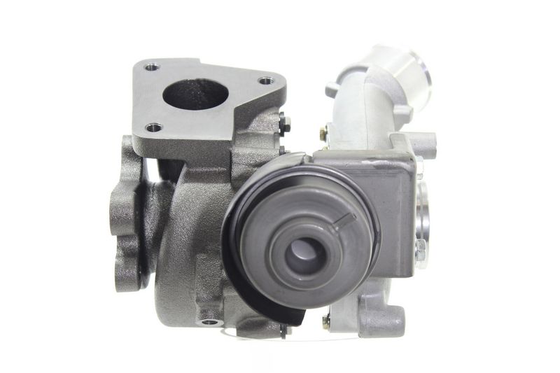 ALANKO 10901196 Charger, charging (supercharged/turbocharged)