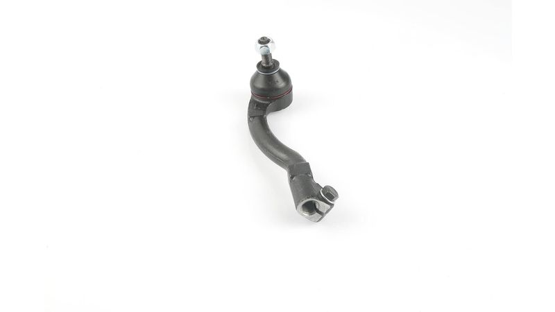 SKF VKDS316007 Šarnyras / girgždukas