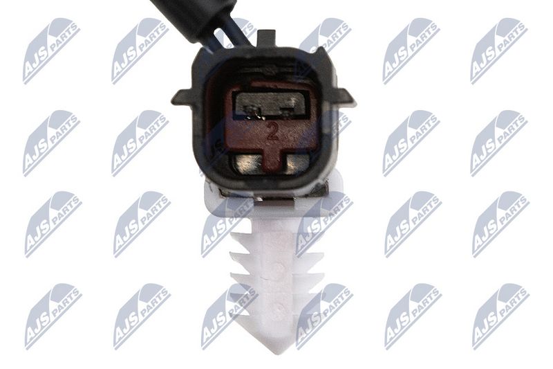 Pesuveedüüs, Klaasipuhastus, NTY EDS-VV-036