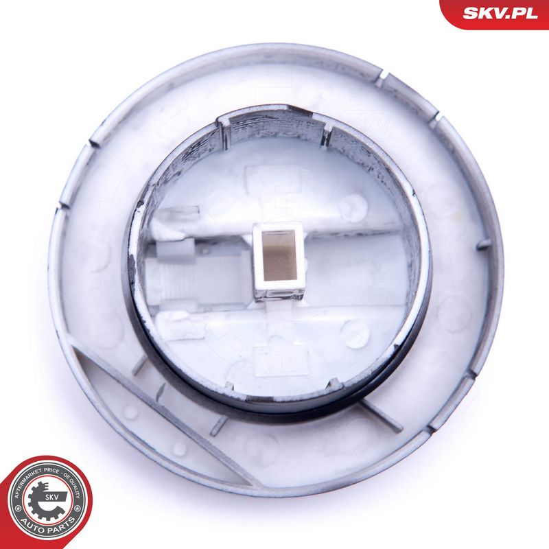 Lüliti, põhituli, ESEN SKV 36SKV030