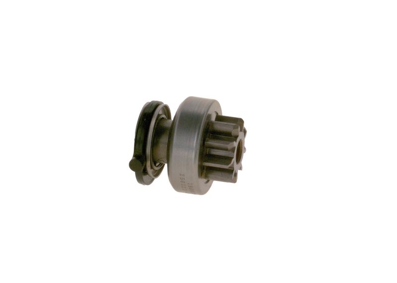 Vabajooks, starter, BOSCH 1 986 SE1 627