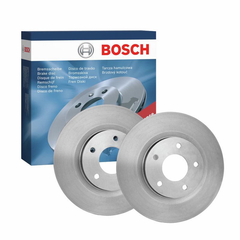 Disque+de+frein BOSCH 0 986 479 751