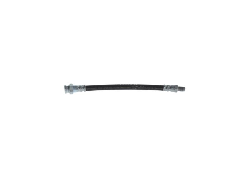 BOSCH 1 987 481 B17 Brake Hose