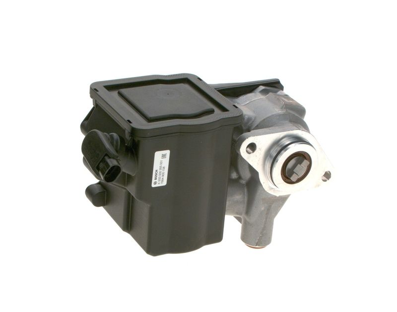 BOSCH KS00000355 Hydraulic Pump, steering