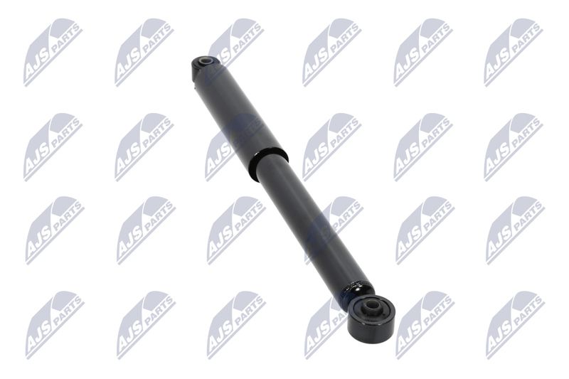 Amort, NTY A-DA-006