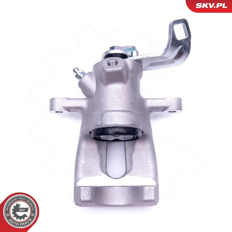 Pidurisadul, ESEN SKV 44SKV394