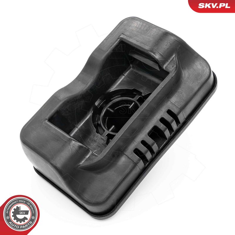 Kinnitus, tungraud, ESEN SKV 96SKV290