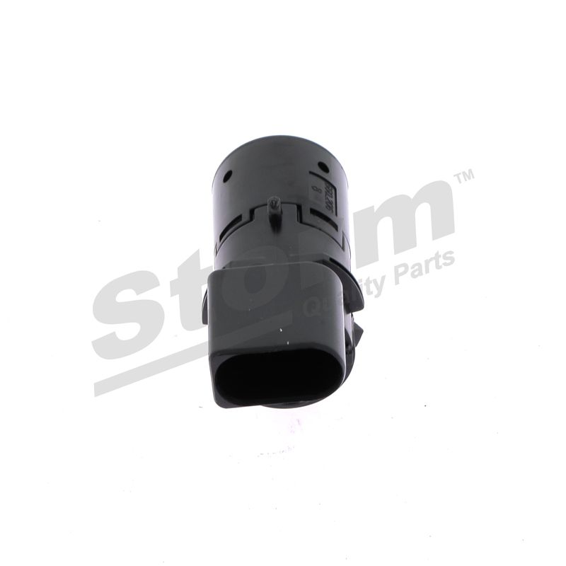Capteur, aide au stationnement STORM QUALITY PARTS 399217