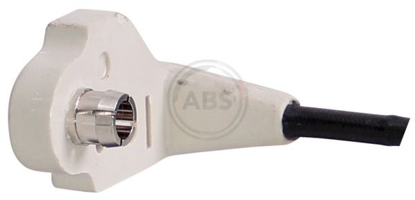 A.B.S. 39520 Warning Contact, brake pad wear