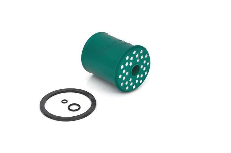 BOSCH 1457429621 Fuel Filter