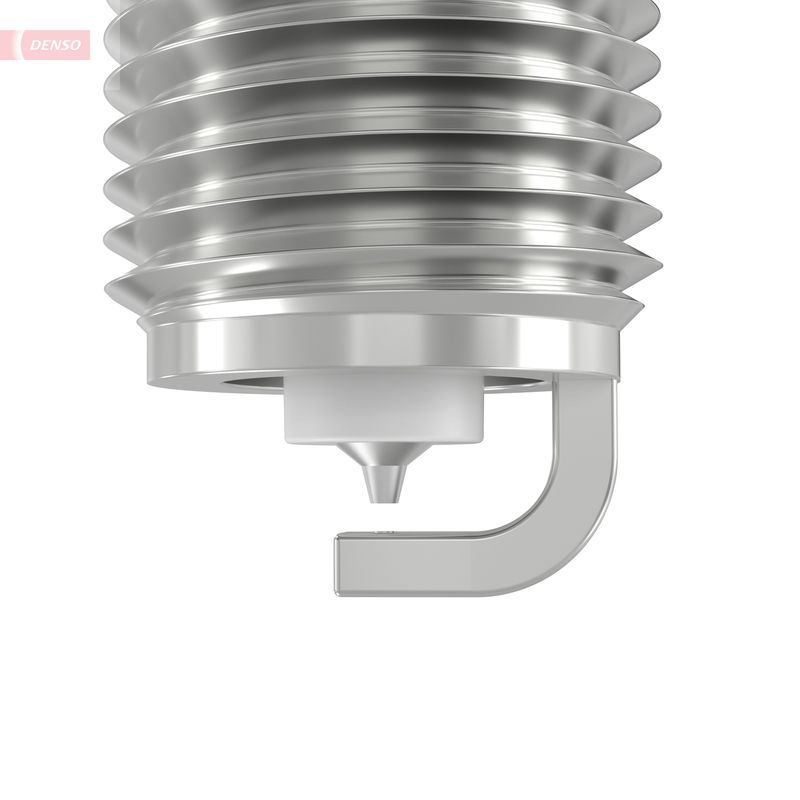 DENSO S22PR-A7 Spark Plug