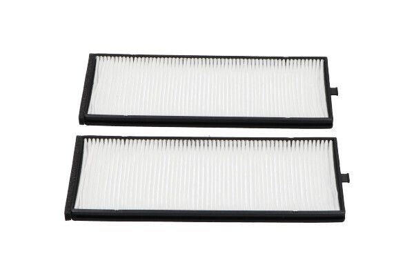 Kavo Parts HC-8205 Filter, cabin air