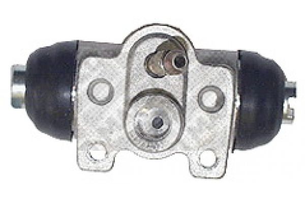 2529#0.JPG