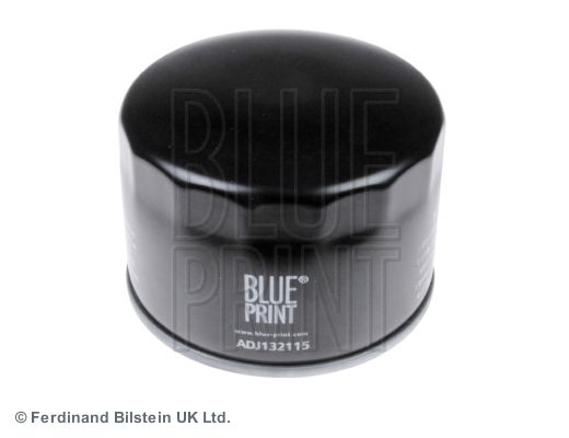BLUE PRINT olajszűrő ADJ132115