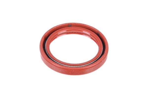 STELLOX 34-00009-SX Shaft Seal, crankshaft