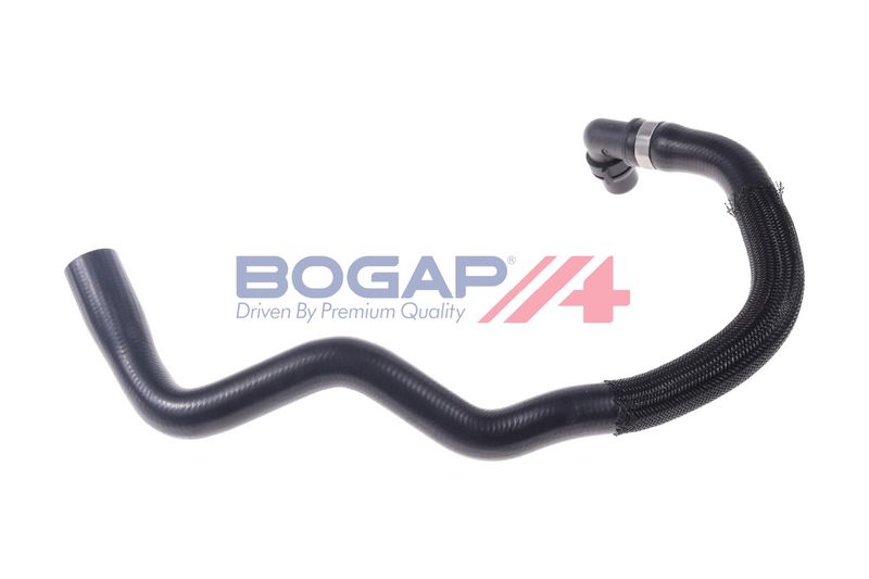 This part match OEM code: 2128304696