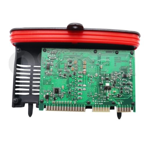 Draiveri moodul, valgustus,...