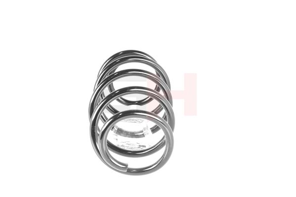 GH GH-2099616 Suspension Spring