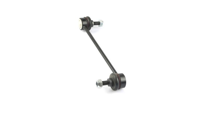 SKF VKDS 344003 Тяга/стійка, стабілізатор