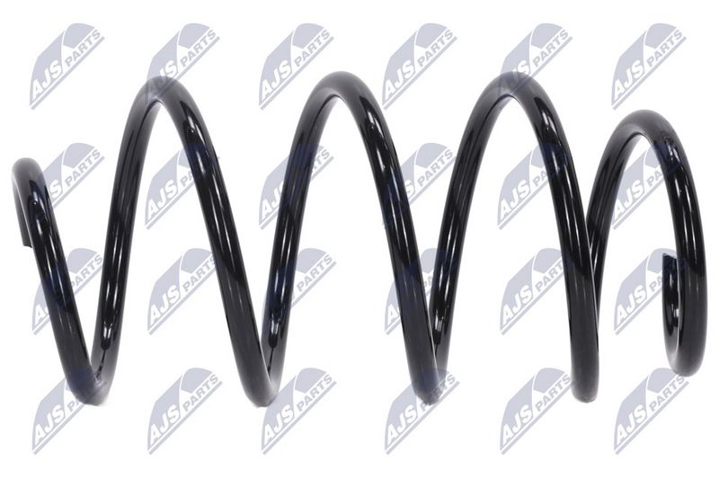 NTY ASZ-RE-025 Suspension Spring