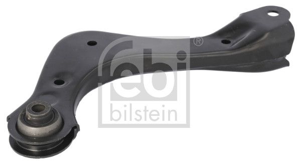 Achteras spoor controle arm Rechts (top) past: LEXUS NX II  SUZUKI ACROSS, SWACE  TOYOTA C-HR, COROLLA, RAV 4 V 1.2-2.5H 10.16-