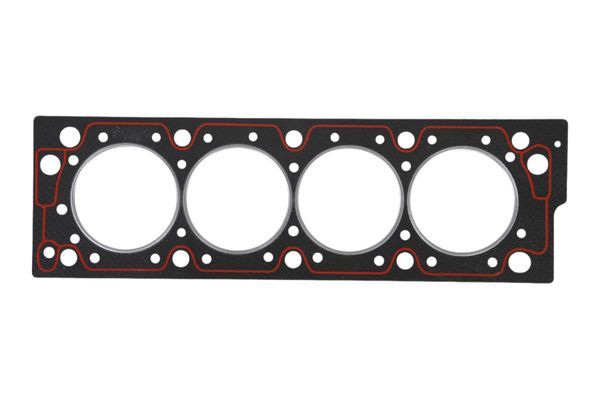 STELLOX 11-25037-SX Gasket, cylinder head