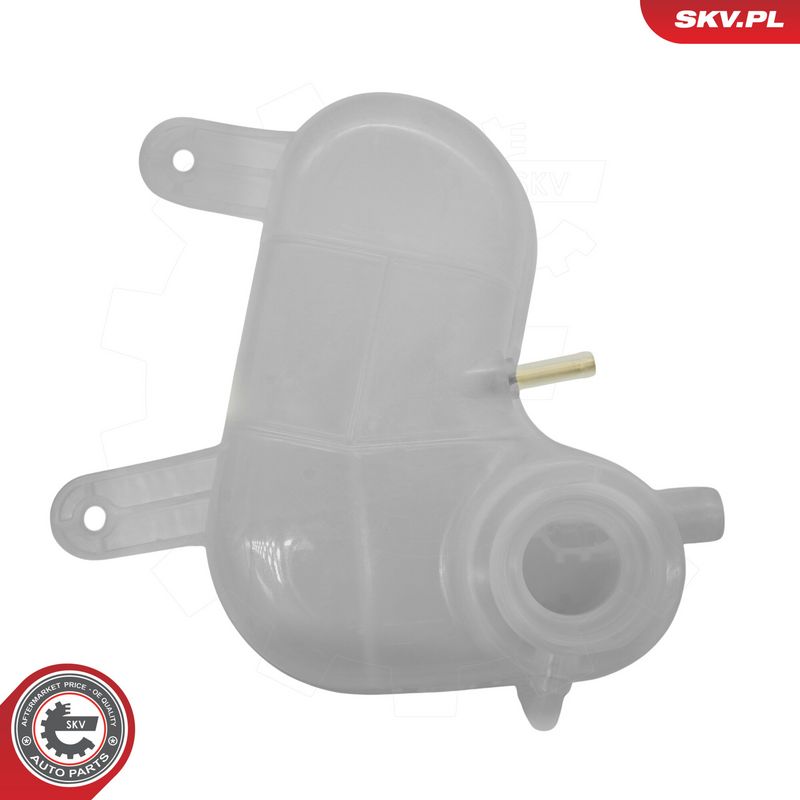 OEM код товара: 5272874AB