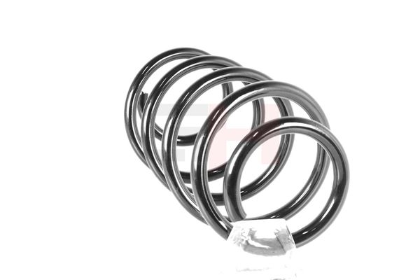 vedru, GH GH-2025074