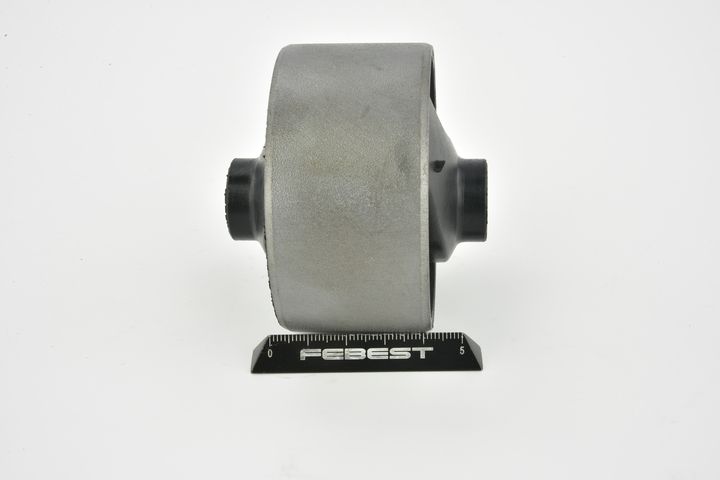FEBEST TMB-042