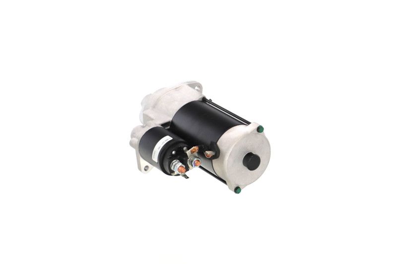 Startér 011-001-000632R