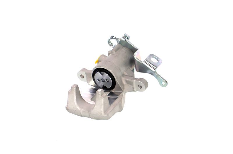 REMANTE 012-001-000212R Brake Caliper