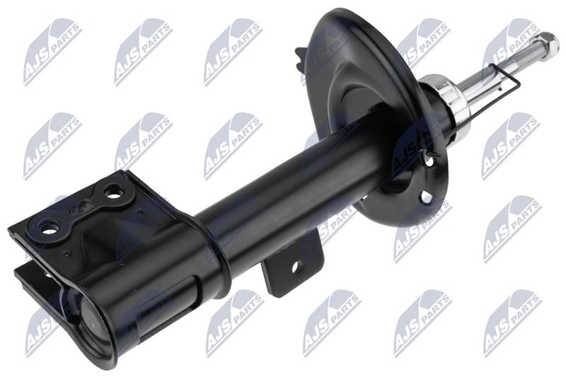 NTY A-PE-008 Shock Absorber