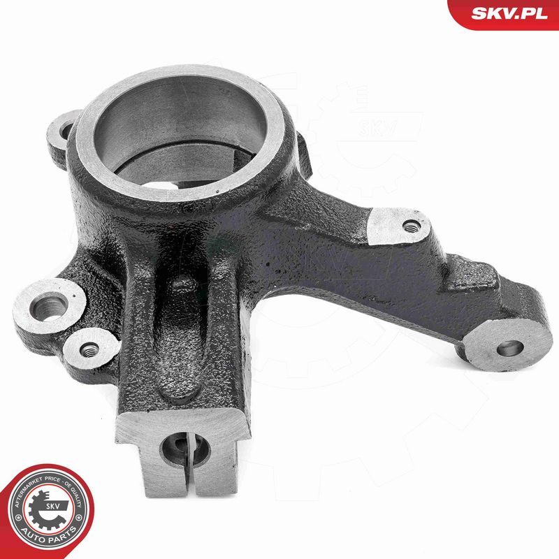 ESEN SKV 47SKV911 Steering Knuckle, wheel suspension