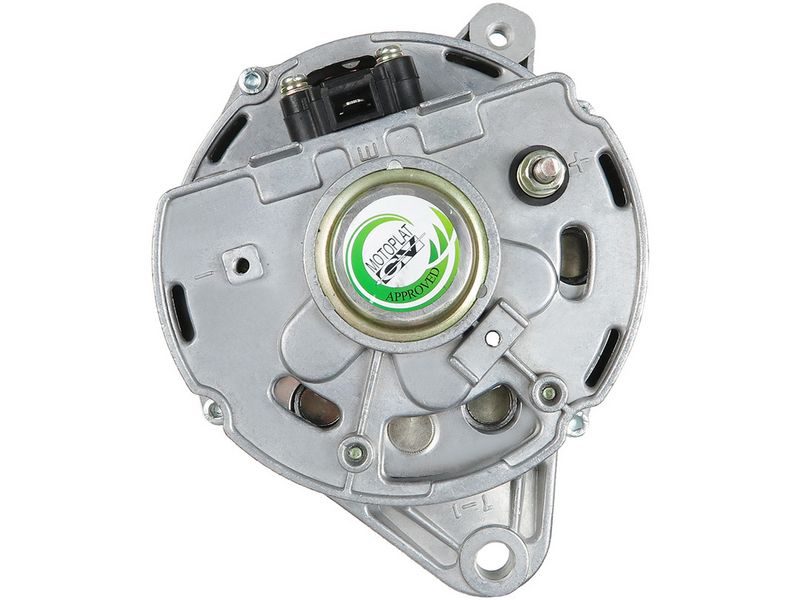 AS-PL A9116 Alternator
