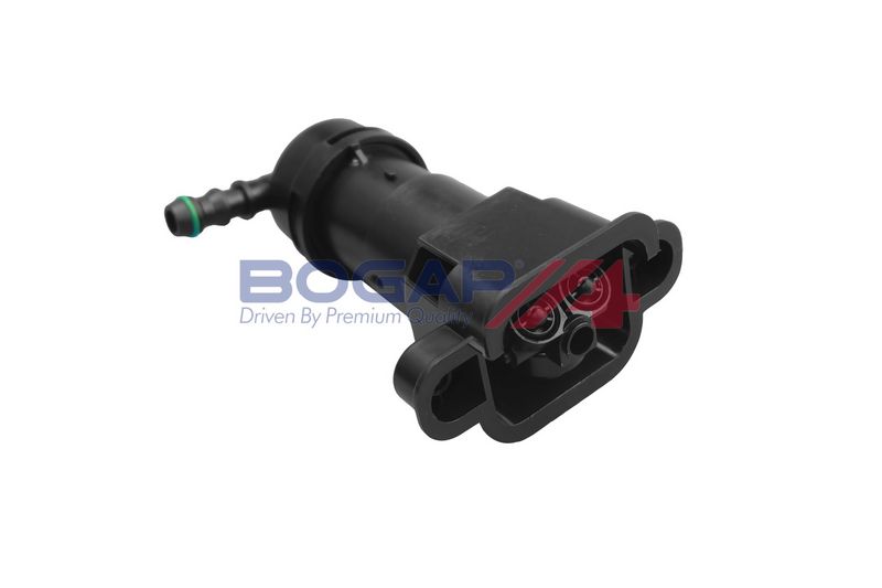 OEM код товара: 8E0955101C