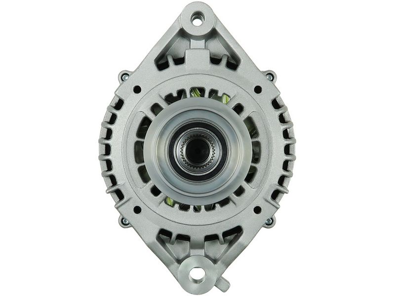 Brand new AS-PL Alternator