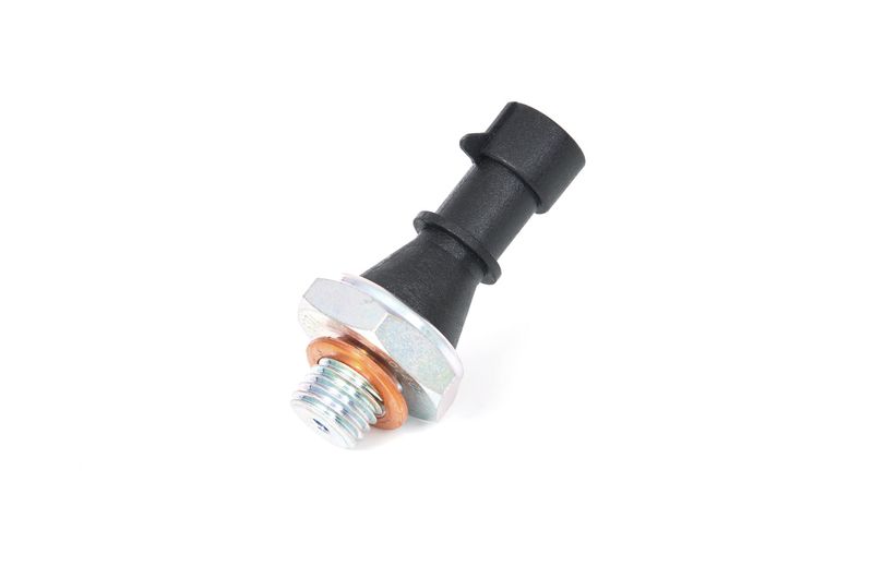 BOSCH 0986346374 Oil Pressure Switch