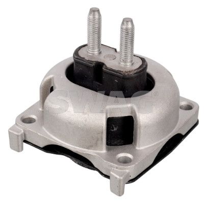 Prekės atitinka OEM kodą: A166 240 09 18