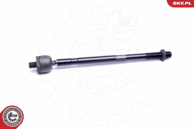 ESEN SKV 04SKV372 Inner Tie Rod