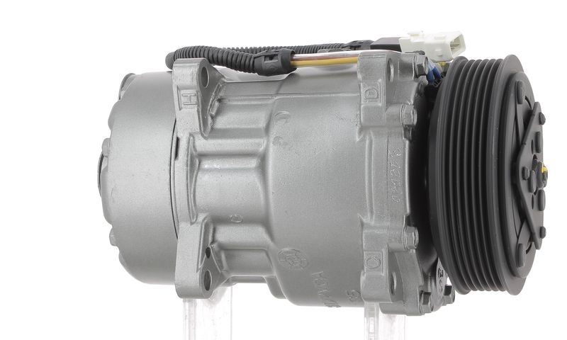 CEVAM 8600046 Compressor, air conditioning