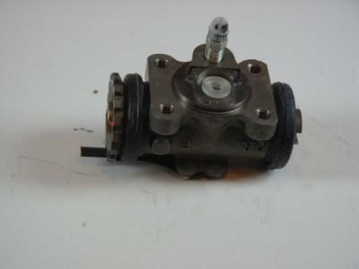 AG-006LRA 01.JPG