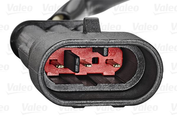 SENSOR_SPEED_255305_03.JPG