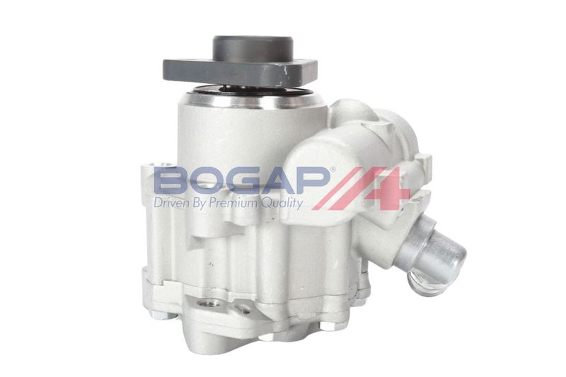 This part match OEM code: 32411094964
