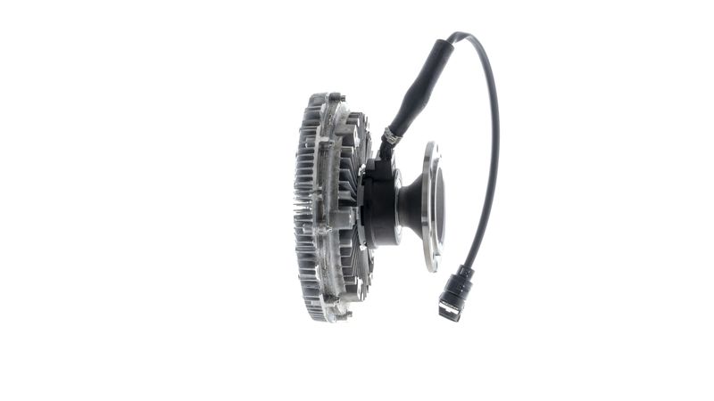Product Image - Koppeling, radiateurventilator - CFC19000P - MAHLE
