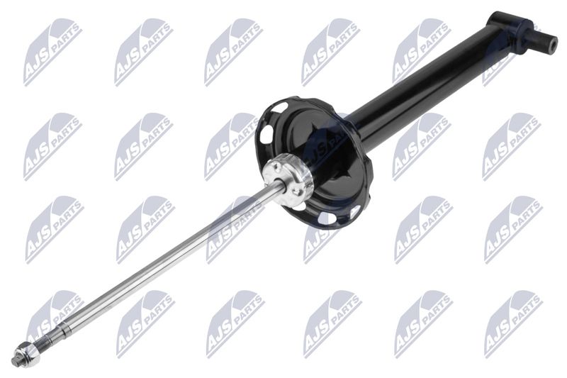 A-AU-021_1-WM.JPG