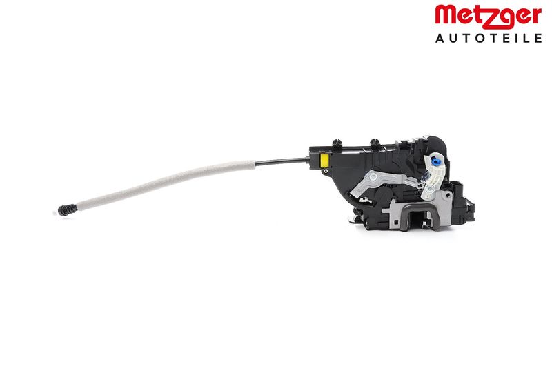 METZGER AUTOTEILE 2314658 Door Lock