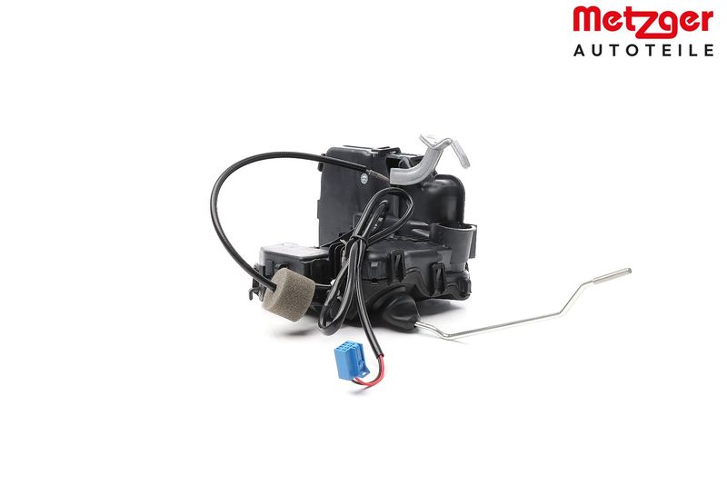 METZGER AUTOTEILE 2314676 Door Lock