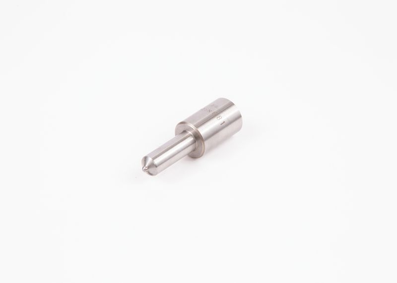 Injector H 105 015 681 BOSCH